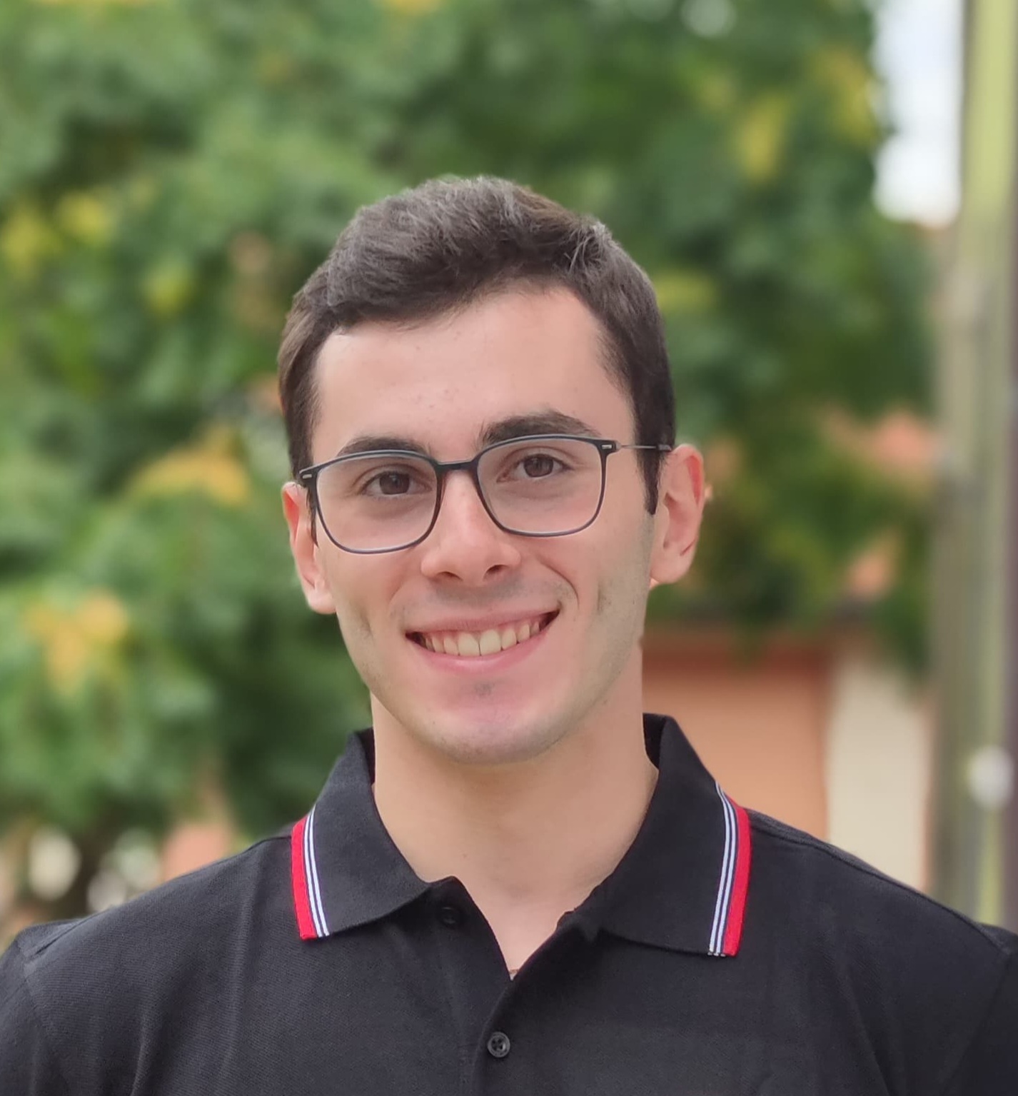 Andrea Ficarra