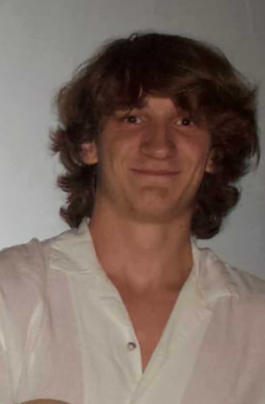 Marco Santus