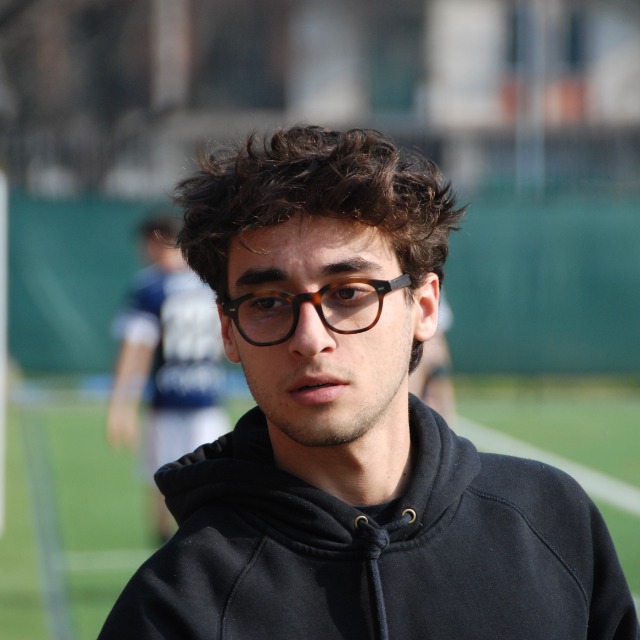 Tommaso Scaffidi